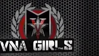 jennifer white chokes on alex legend's cock for messy facial