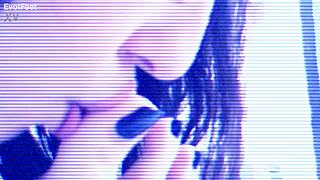 which TOE would you LICK first from this LATINA GODDESS in HEELS?