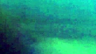 Girlfriend sneaks creampie fun with friend's husband indoors