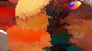 hey big ass ebony Ghana girlfriend, bedroom pussy spanking fuck feel that good??