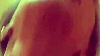 Silver Granny's Deepthroat Blowjob Creampie Ride Cowgirl Doggystyle Hardcore Frenzy