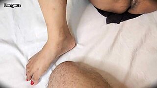 Fucked Stepsis Wife Blowjob and Doggystyle Pound!!