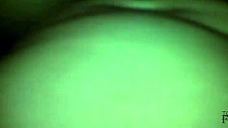 ay me duele por favor... lo siento nena si me quieres dame ese culito apretado