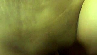 Por Halloween Zamira Culona y Potra Aleja en Trío con Fan en Máscara