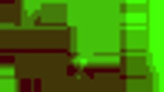 Helping stepson get even with cheating dad through flirty stepmom chat pov