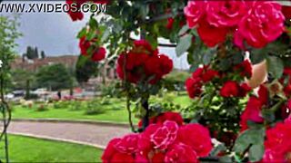 bangla wife fucks friend in romantic group sex