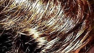 wanna feel those big tits wrap your monster cock for epic cumshot blow??