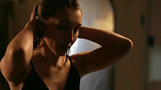 best friend's husband blackmails me into pussy fucking for cash