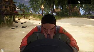 hey big ass milf alissa, fuck your fat boss hard for that promotion? she squirts everywhere