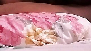 En-Chan Demonstrates Three Fingers Deep in Curvy Ebony Pussy - Close-Up Slave Training Part 3