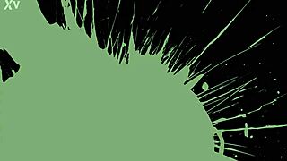 senhorita ruiva chokes on this monster cock for total oral - erotikaxxx part 1 ughh!!