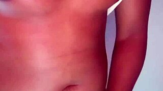 damn check this hot red room masturbation huge cumshot explosion 💦🔥
