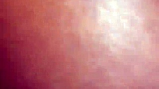 anal play starts it off but ends in hot facial blast