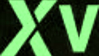 Teasing footjob builds to explosive cumshot on massive monster cock