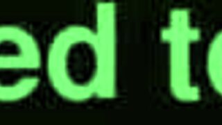 fiel travels far from husband to meet ton in são paulo for a satisfying brazilian encounter