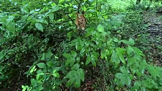 Kally Xo'S Curvy Big Tits Ass Shakes In Prison Roleplay Deepthroat Gagging