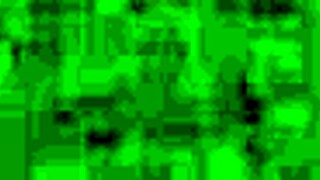 Teasing footjob builds to explosive cumshot on massive monster cock