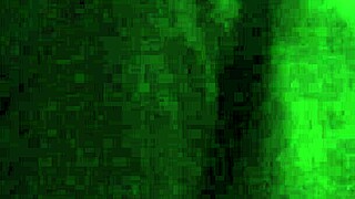 Teasing footjob builds to explosive cumshot on massive monster cock