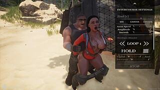 hey big ass milf alissa, fuck your fat boss hard for that promotion? she squirts everywhere