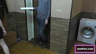 manfart's 2020 oral anal lesbian homemade slut milfs compilation heats up