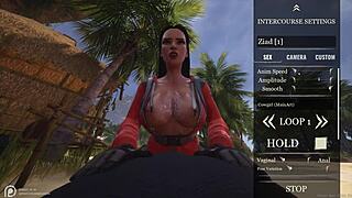 hey big ass milf alissa, fuck your fat boss hard for that promotion? she squirts everywhere