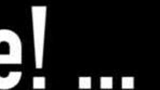 milf sara jay straps on to pound babysitter ashlynn taylor's ass