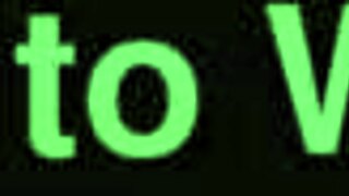 fiel travels far from husband to meet ton in são paulo for a satisfying brazilian encounter