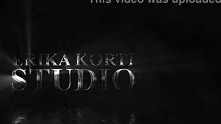 alice maze's first triple anal fisting gangbang humiliation wet