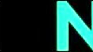 kira noir bends over rides chokes on swinger cock doggystyle ebony interracial