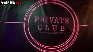 senhorita ruiva chokes on this monster cock for total oral - erotikaxxx part 1 ughh!!