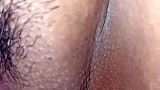 Homemade wife anal assfucking fills her tight big ass perfectly?