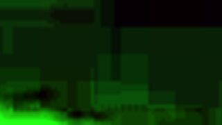 sloppy slut gia derza april olsen dominated ass fucked strapon 😈💦