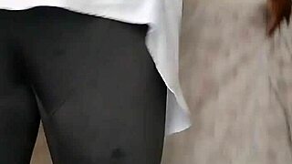 man i ain't tryna pimp just be your sugar baby hit me with those pickup lines for ass play