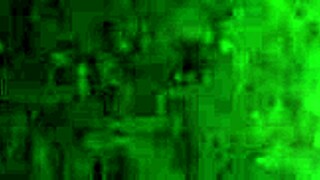 Teasing footjob builds to explosive cumshot on massive monster cock