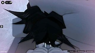 wanna fuck my big ass with your monster cock right now?