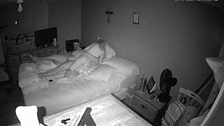 part 2 skinny bitch craves fuckin n suckin monster cocks