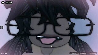 wanna fuck my big ass with your monster cock right now?