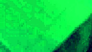 ruiva teen's pink pussy gets fucked so good 😍 wanna watch her squirm??