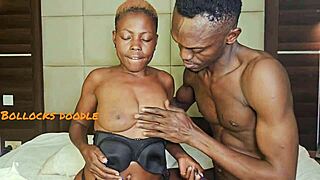 Why is fucking my stepmom the best quickie squirting pussy ride?