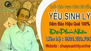 pretty vietnamese girl's spider web pussy