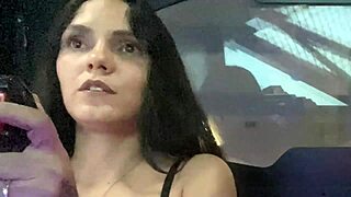 Hot neighbor bets video game loss on her fat pussy ride till I explode inside