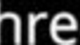 Shaved Redhead Lesbians Strapon Fuck Rental Cabin