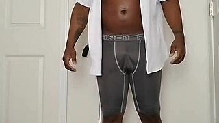 man i ain't tryna pimp just be your sugar baby hit me with those pickup lines for ass play