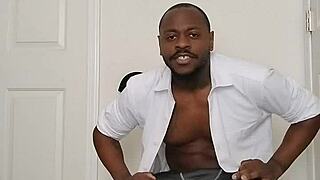 man i ain't tryna pimp just be your sugar baby hit me with those pickup lines for ass play