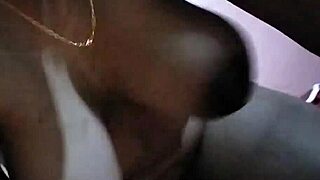 What if friend's wife with huge ass gets pounded like a total bitch?