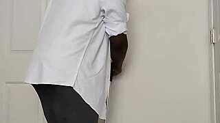 man i ain't tryna pimp just be your sugar baby hit me with those pickup lines for ass play