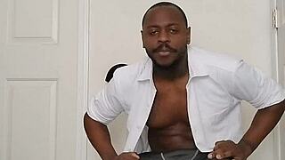 man i ain't tryna pimp just be your sugar baby hit me with those pickup lines for ass play