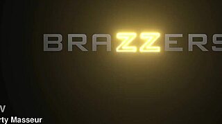 Jasmine Jae's physical therapist rims pussy massages then rides cock deep in slow motion hospital fuck