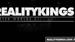 dillion harper and riley reid crave living together's hottest girl play