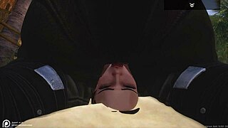 hey big ass milf alissa, fuck your fat boss hard for that promotion? she squirts everywhere